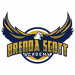 BSA logo 